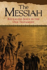 The Messiah