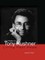 The Theater of Tony Kushner