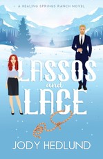 Lassos and Lace