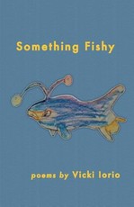 Something Fishy