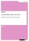 Understanding Nature and Society