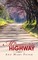 Peter, A: My Impossible Highway