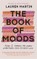 The Book of Moods