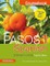 Pasos 1 Spanish Beginner's Coursebook