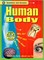 Human Body