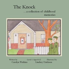 The Knock