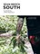 South