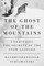 The Ghost of the Mountains