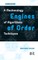 Engines of Order