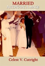 MARRIED WITHOUT A MATE