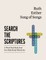 Ruth, Esther, Song of Songs