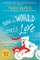 How the World Makes Love