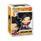 FUNKO POP! Vinilinė figūrėlė: Dragon Ball GT - Super Saiyan 4 Goku