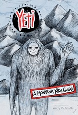 Yeti