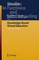 Knowledge-Based Virtual Education