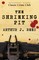 The Shrieking Pit