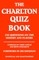 Charlton Quiz Book