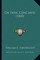 On Papal Conclaves (1868) on Papal Conclaves (1868)