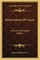 Select Letters of Cicero