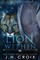 The Lion Within