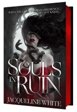 Souls In Ruin