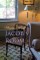 Jacob's Room