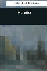 Heretics