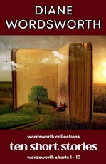 Ten Short Stories
