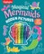 Magical Mermaids Hidden Pictures
