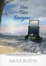 Nuo Tėvo Dangaus