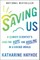 Saving Us