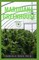 Marijuana Greenhouse