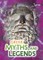 Greek Myths and Legends