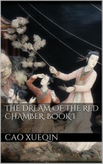 The Dream of the Red Chamber. Book I