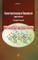Raman Spectroscopy of Biomaterials