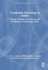 Community Psychology in Action