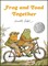Frog and Toad Together Picture Book Edition
