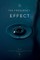 The Frequency Effect