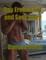 Gay Erotica Hot and Sexy Story (el. knyga)