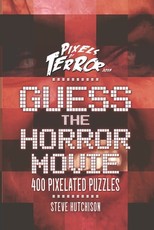 Guess the Horror Movie