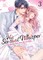 His Sensual Whisper: The Voice That Sets Me On Fire Vol. 3