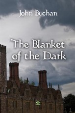 Blanket of the Dark