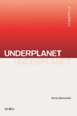 UNDERPLANET