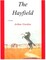Hayfield