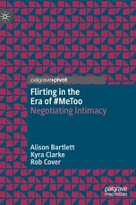 Flirting in the Era of #Metoo