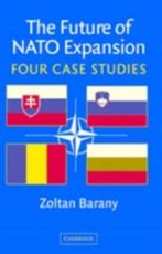 Future of NATO Expansion