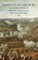 Elements of Tacticks and Introduction to Military Evolutions for the Infantry 1787