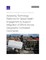 Assessing Technology Platforms for Global Health Engagement to Support Integration of Efforts Across Geographic Combatant Commands