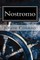 Nostromo