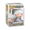 FUNKO POP! Vinilinė figūrėlė: One Piece - Jewelry Bonney (w/ Chase)